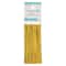 36 Packs: 50 ct. (1,800 total) Twist Ties by Celebrate It®
